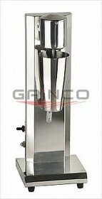 Prodám nový frapovač na přípravu nápojů na Frappé.