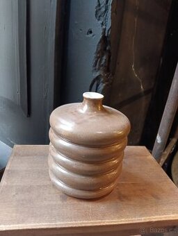 Váza starožitná