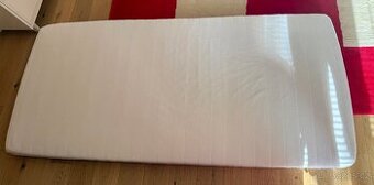 Matrace Ikea Sultan - 1