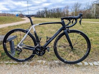 Van Rysel Ultra 900 CF 105