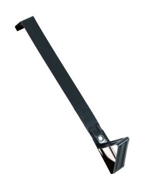 Protisněhová hák C360