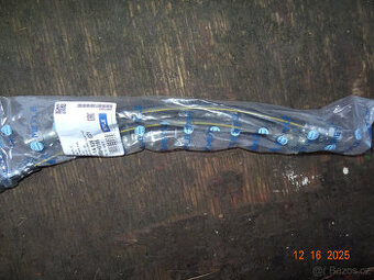 Brzdová hadice MEYLE 11-145250021