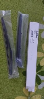 Zadní stěrač Polcar