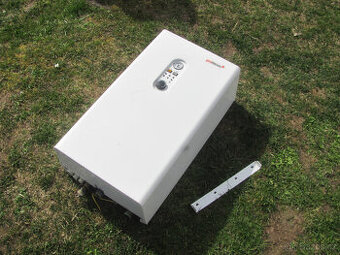 ELEKTROKOTEL PROTHERM RAY 21KE - 21KW