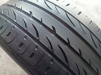 225/55 R17 PIRELLI (1921)