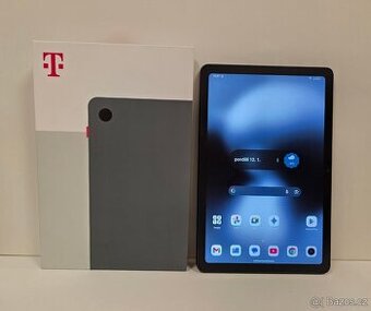 Tablet značky TCL T-Tablet 2