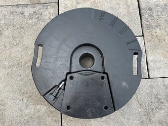 Subwoofer originální pro Seat Leon, Ateca, Ibiza