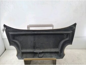 Aixam 400, 500 kapota rv 2000-2005