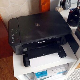 Tiskárna CANON Pixma MG3650
