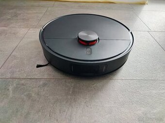 Xiaomi Robot Vacuum X20 Max EU