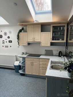 IHNED k nastěhování Atypické bydlení