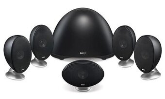 Prodám KEF E 305