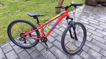 Kolo GT Stomper Prime 26