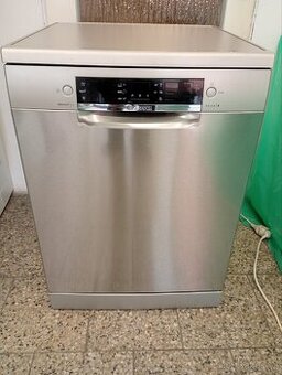 Myčka nádobí Bosch