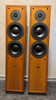 Dynaudio Contour 1.8 MK II