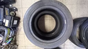 Bridgestone 195/55/15