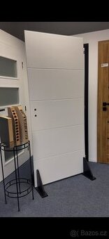 Doornite Quatro plne 80P