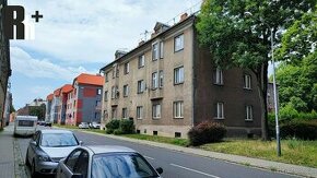 Na prodej komerční prostory Ostrava Vítkovice - snížená cena