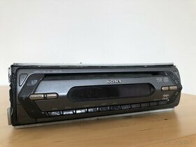 autorádio Sony CDX - S2250