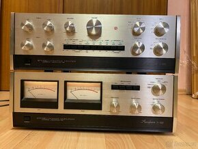 Accuphase