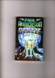 POUL ANDERSON - 1