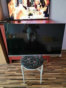 SMART TV LG 108cm