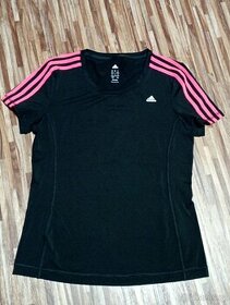 Sportovní tričko Adidas climalite