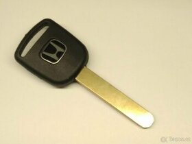 Honda obal klíče autoklíč