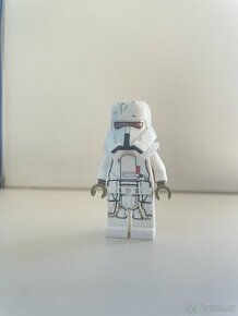 Lego Range trooper