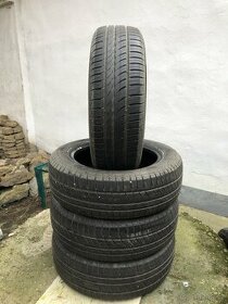 pneu VW, Skoda, Seat Pirelli centurato 185/60/15