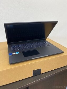 Notebook ASUS ExpertBook B2502CVA - KJ0649 X)