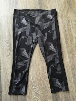 7/8 legíny