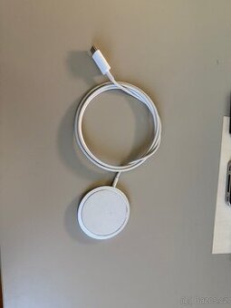 Magsafe nabíječka 15W 1 metr