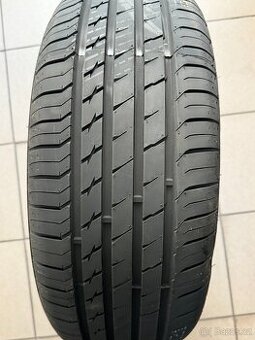 215/65/16 nové pneu Sailun 4ks