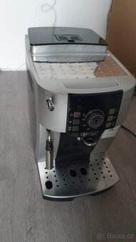 Prodám Delonghi Magnifica S