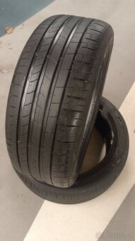 245/45/19   245/45 r19 - 1