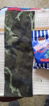 Vojenský bobři ocas ČSLA pára podmínka vz 85