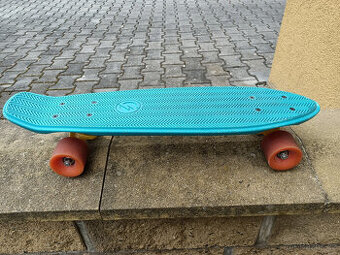 Pennyboard (penny board)
