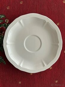 Villeroy & Boch