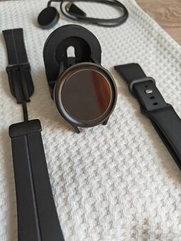 Samsung Galaxy Watch 5 Pro LTE (45mm)