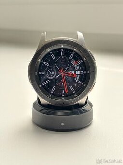 Samsung Galaxy Watch 46 mm