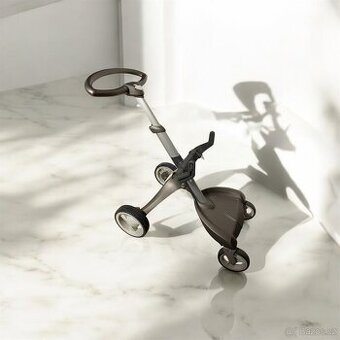 Stokke Explory v3 - 1