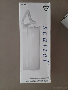 Domácí telefon urmet