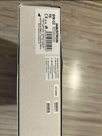 Baby monitor BM-02 Nanny