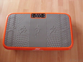 Vibro Shaper - 1