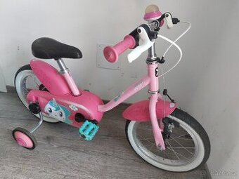 Detske kolo 14