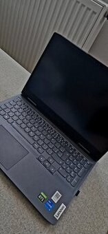 PRODÁM_Lenovo LOQ 15IRH8 Storm Grey - 1