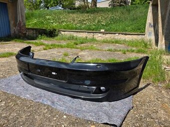 Vectra B Zender/Steinmetz/Irmscher