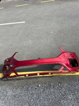 Ford Kuga naraznik mk2 lift 2017