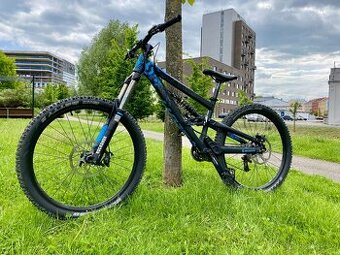 Scott Voltage FR 30